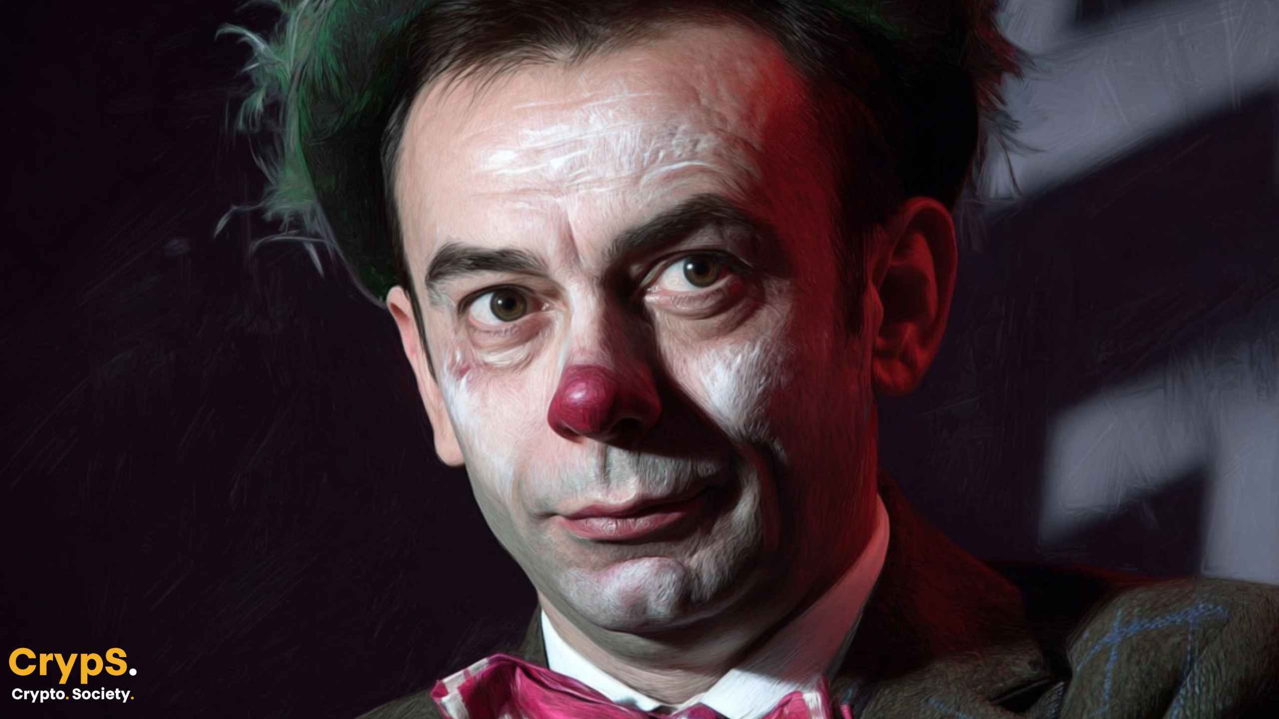 Adam Domański