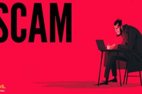 SCAM