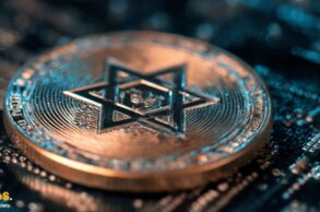 kryptowaluty