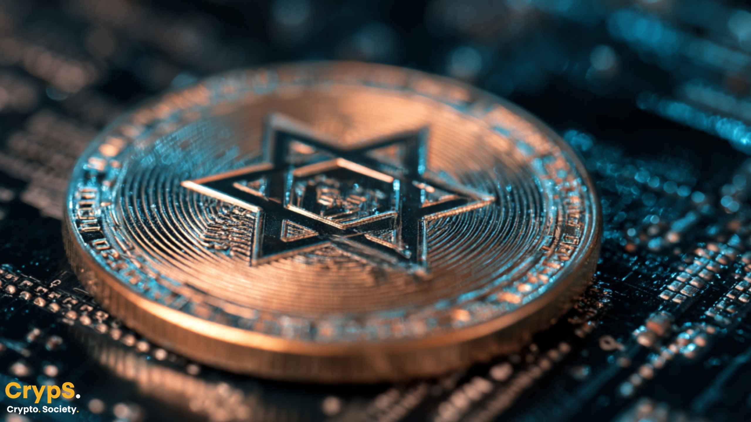 kryptowaluty