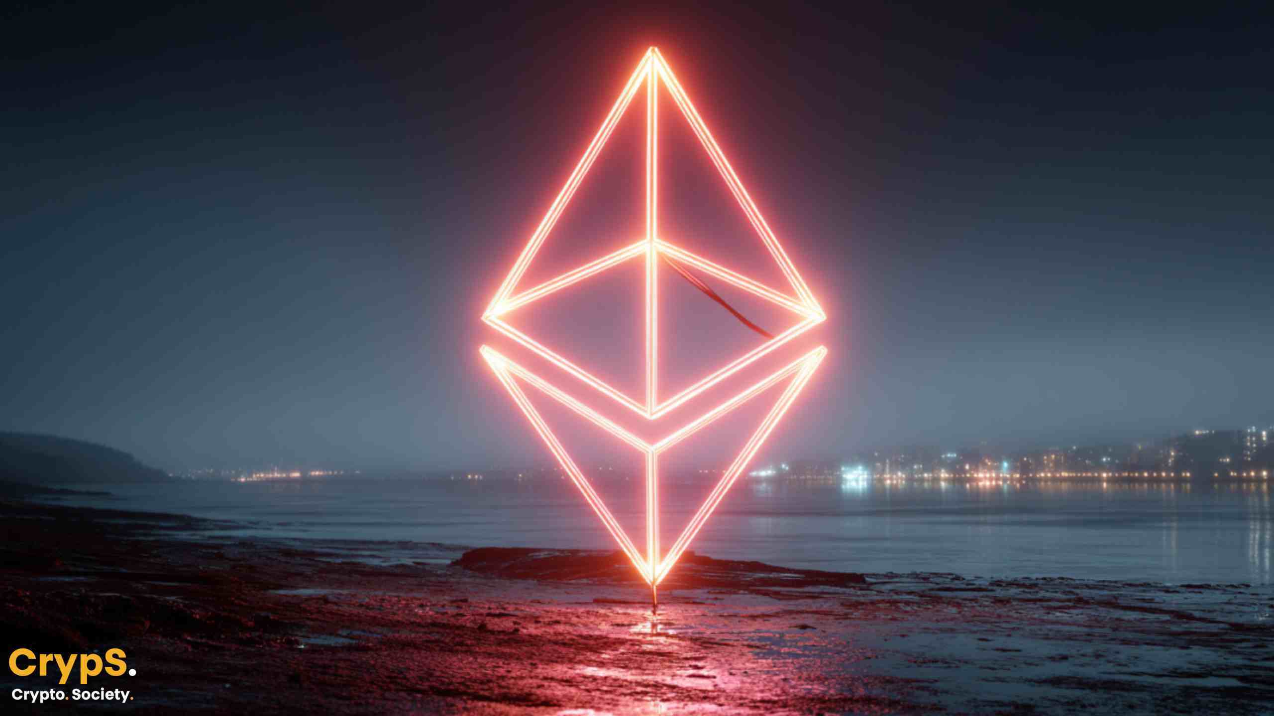 Ethereum