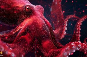 Kraken