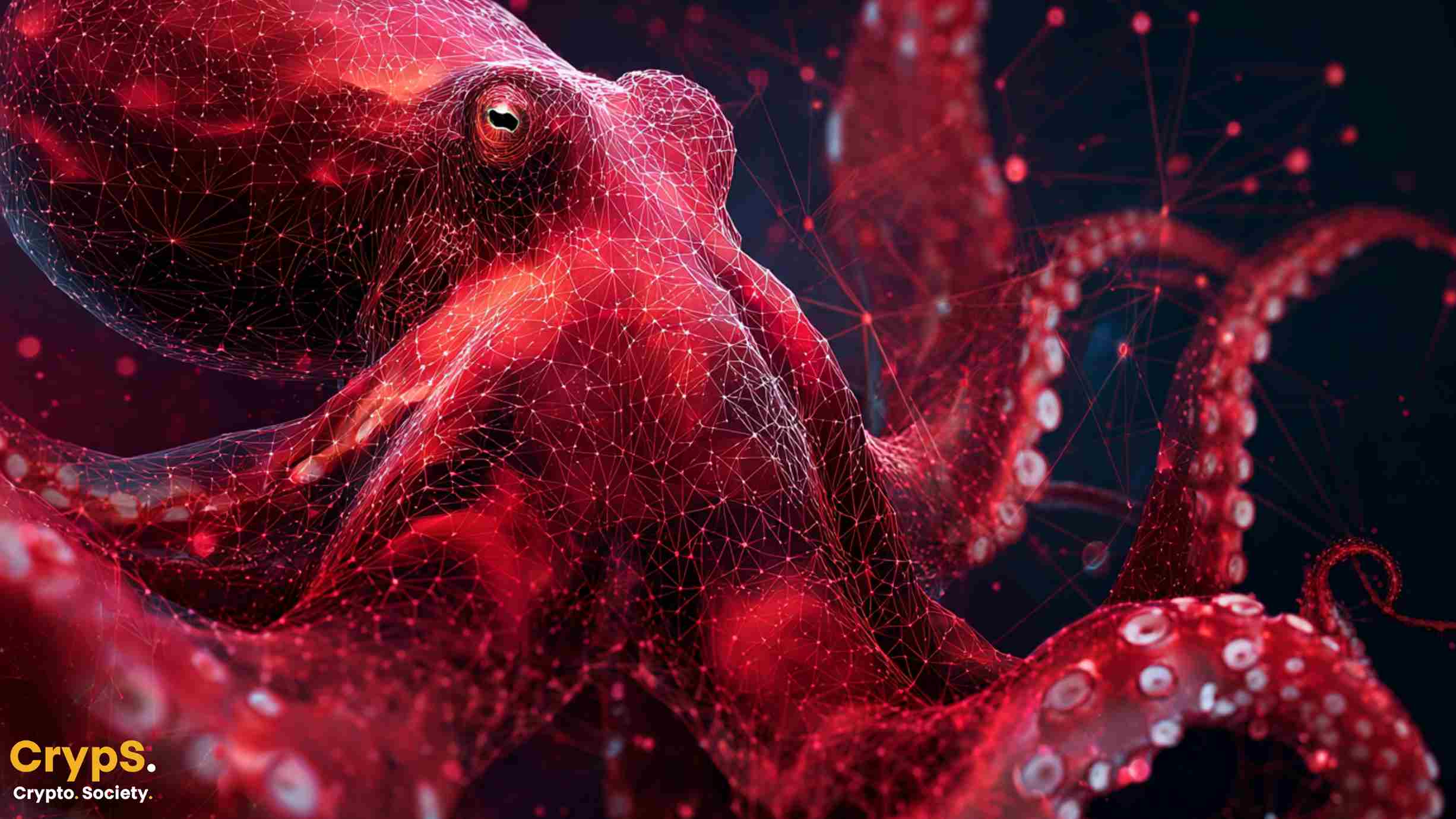 Kraken