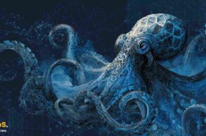 Kraken