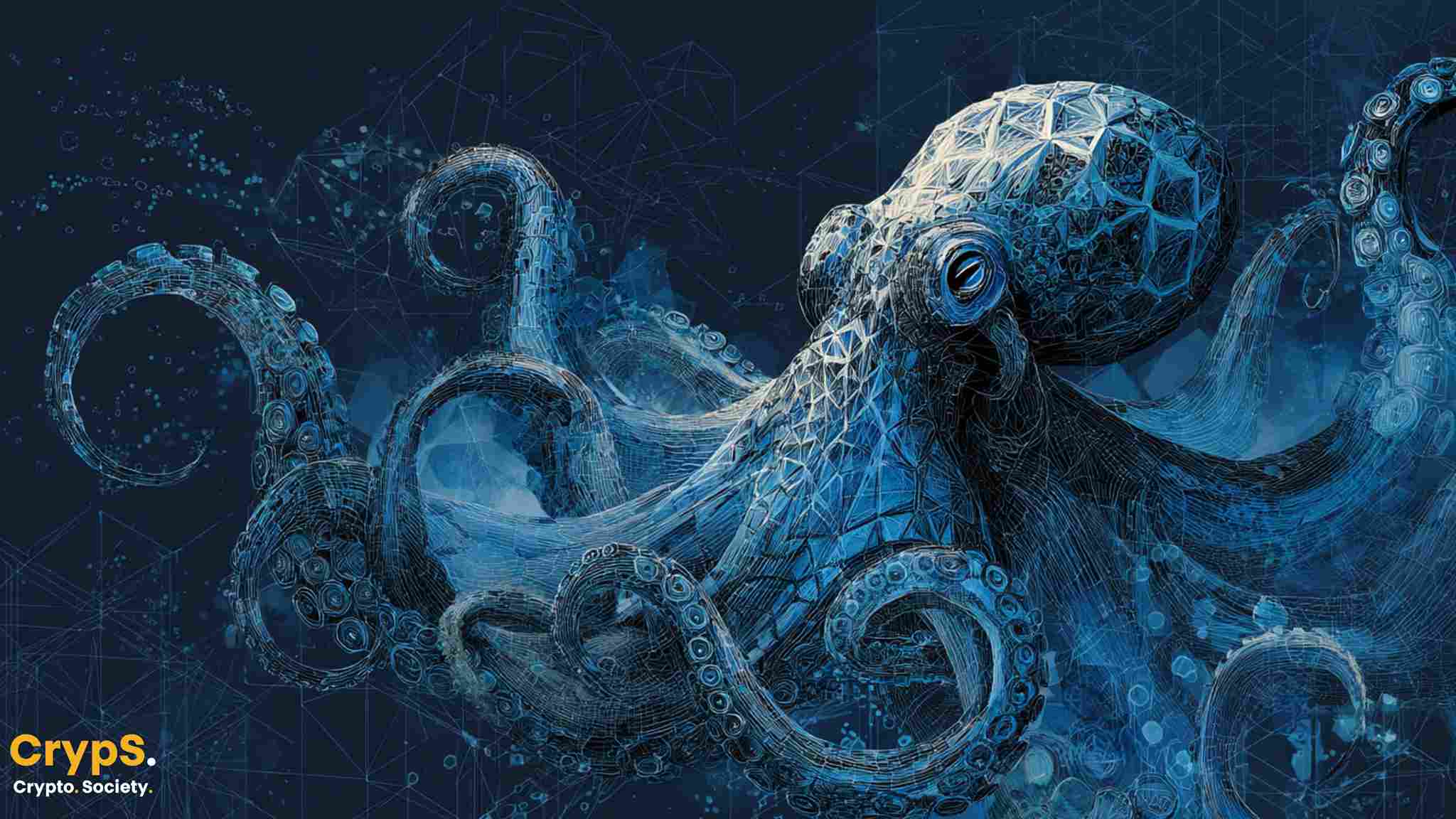 Kraken