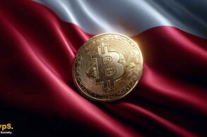 Kryptowaluty Polska