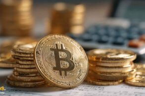 Podatek od kryptowalut