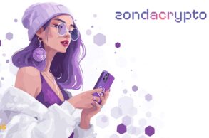 zondacrypto
