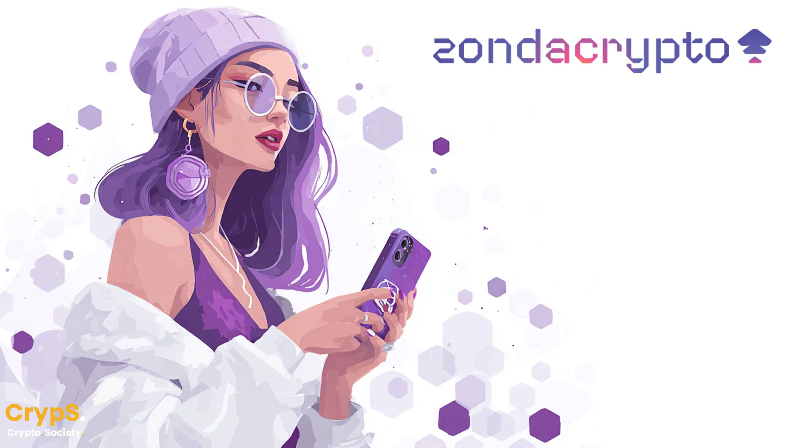 zondacrypto