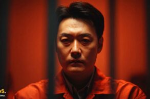 Jun Suk Jeol