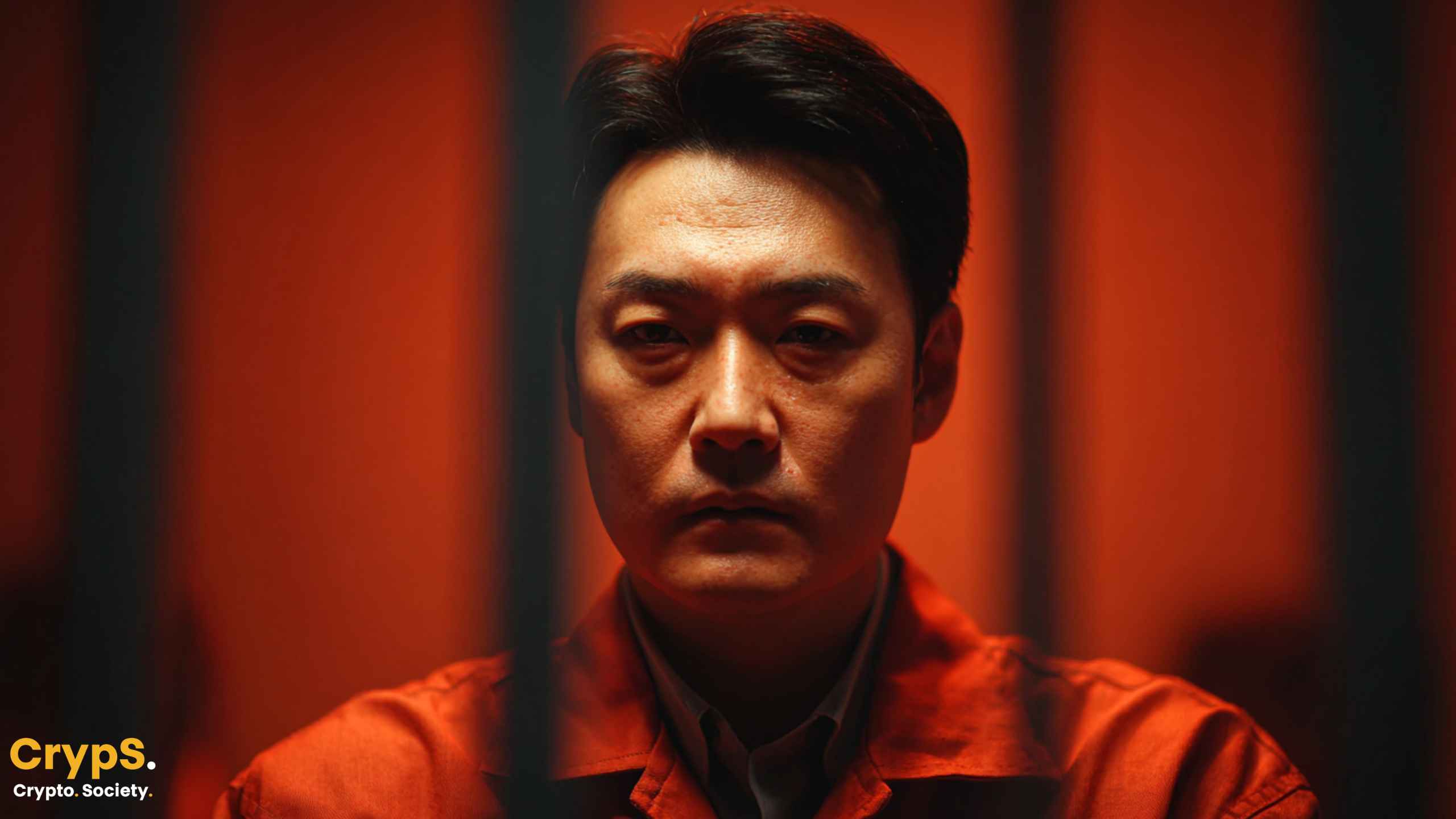 Jun Suk Jeol