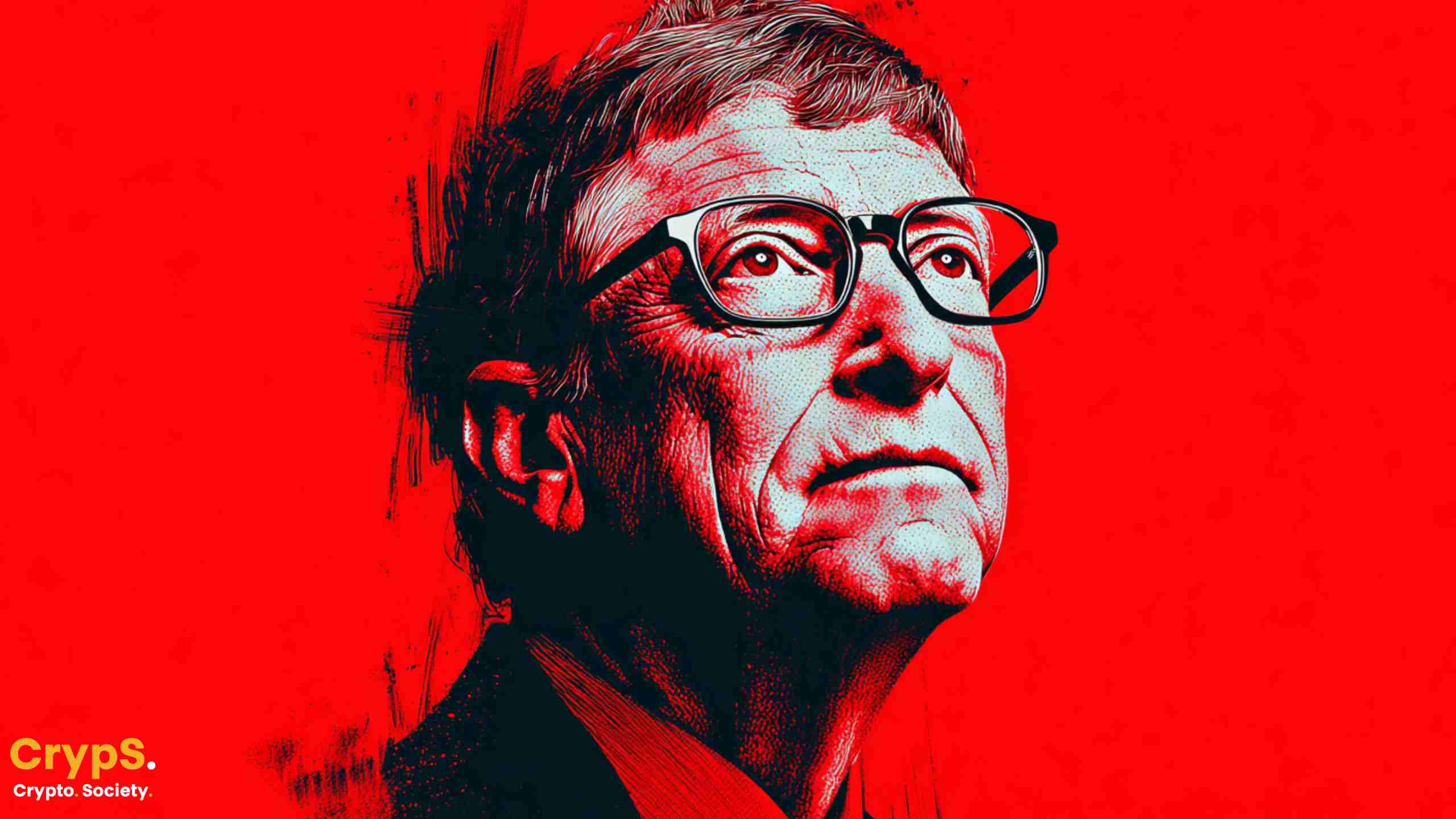 Bill Gates