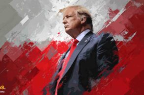Trump Polska