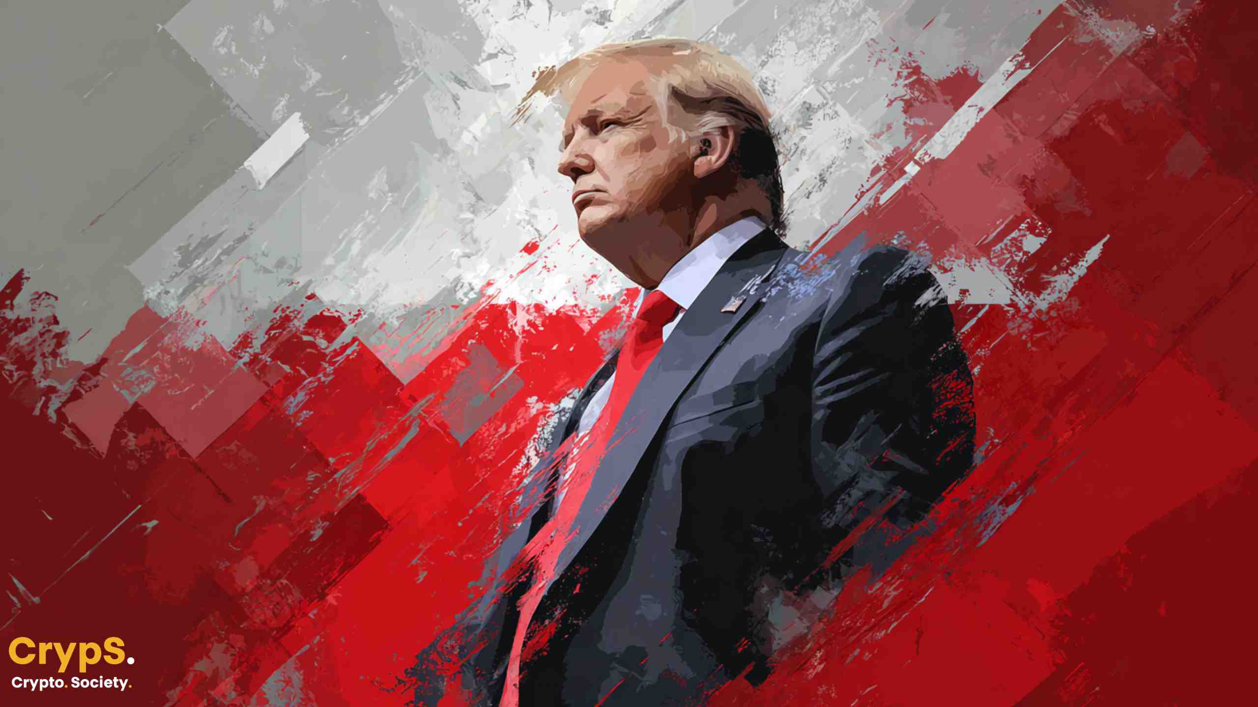Trump Polska