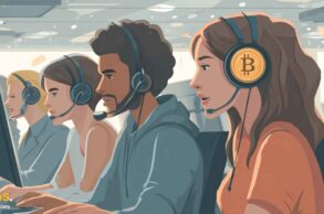 Call Center