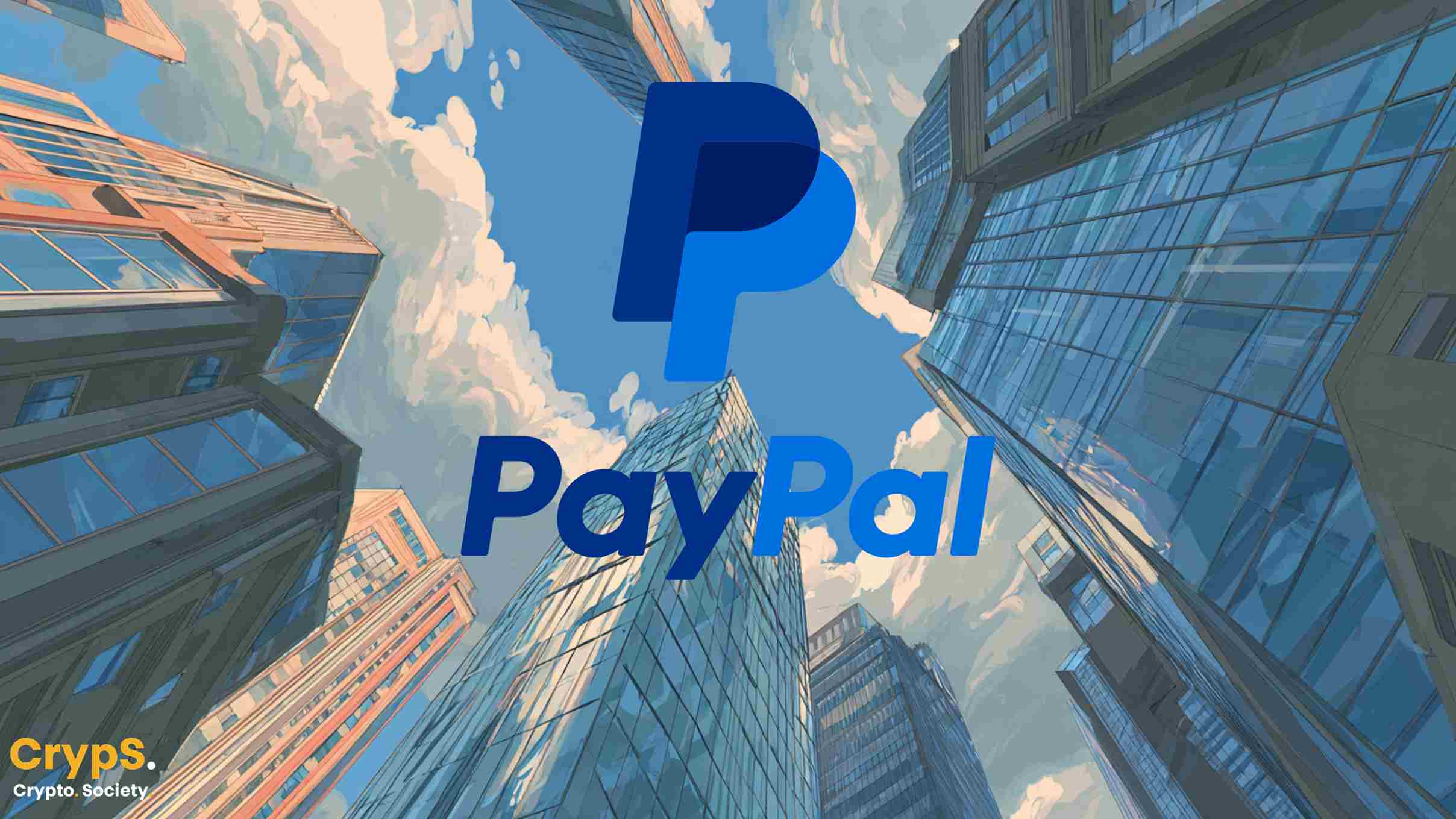 PayPal