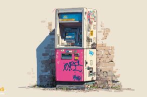 bankomat