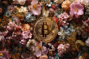 hossa bitcoin
