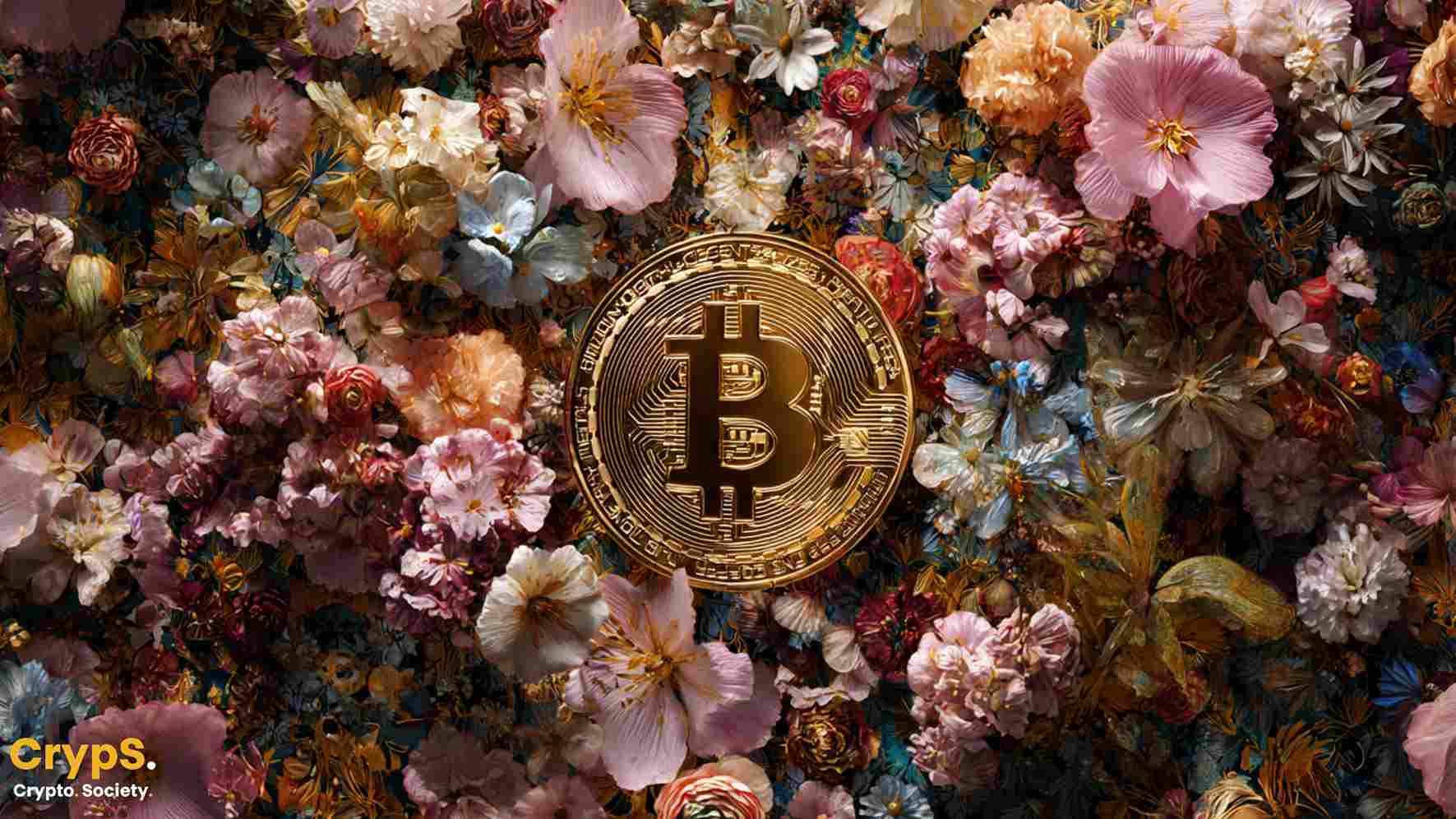 hossa bitcoin