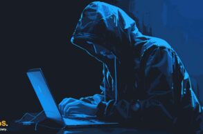 hacker