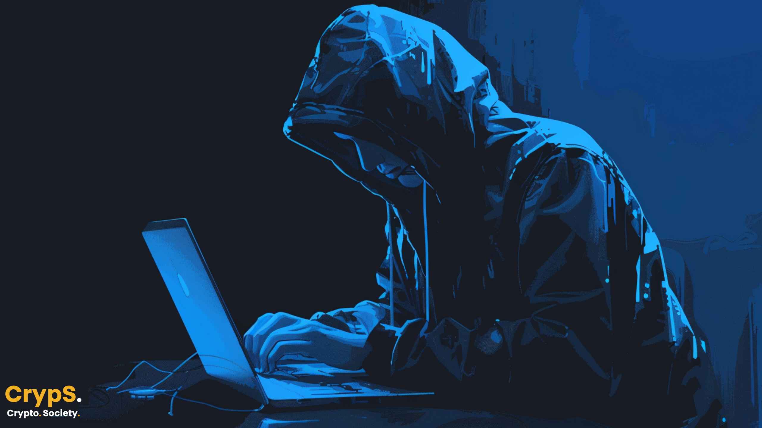 hacker