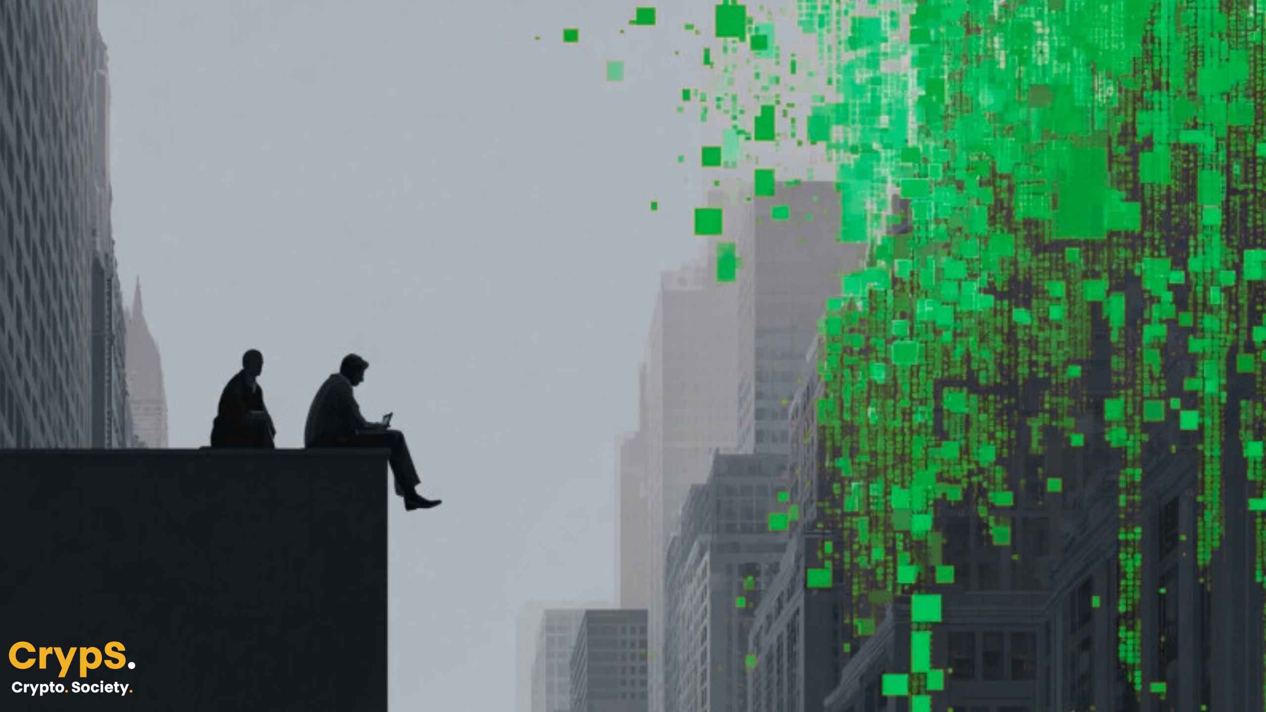 Wall Street