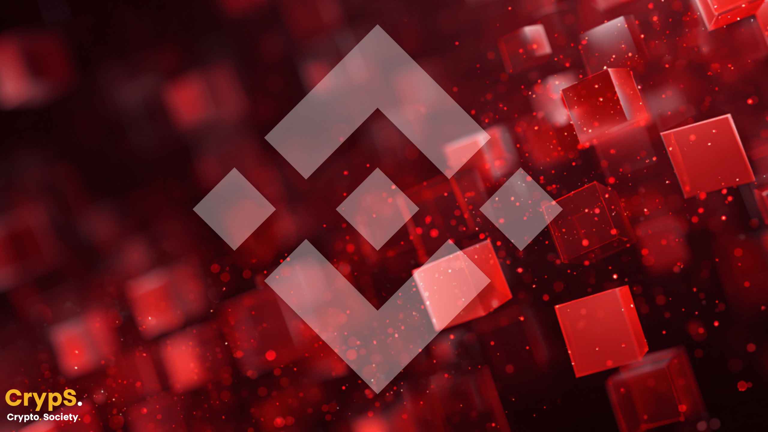 Binance