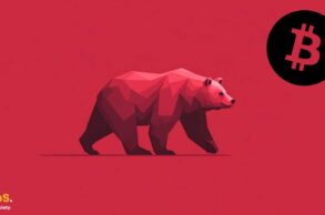 Bitcoin Bear
