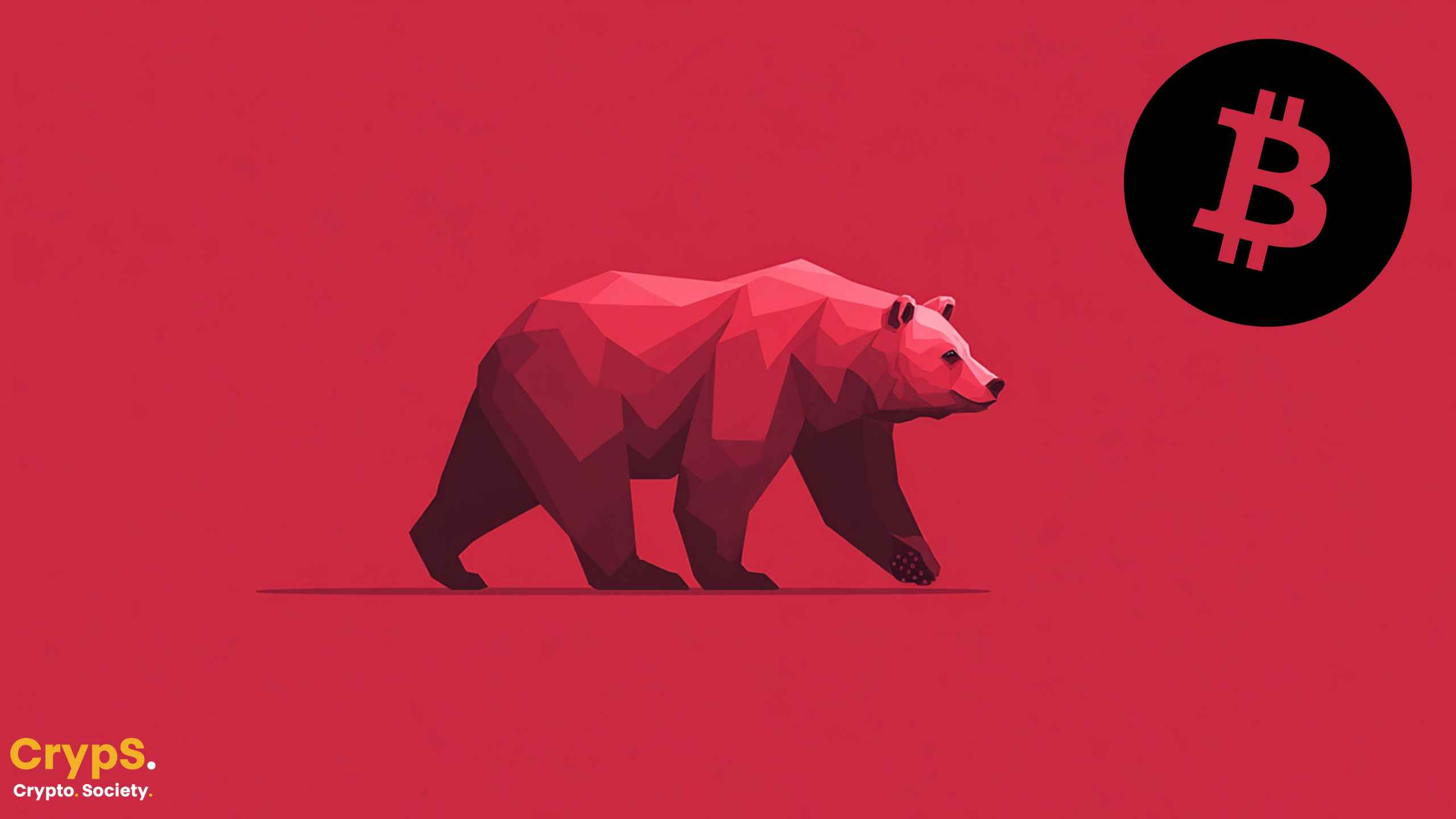 Bitcoin Bear