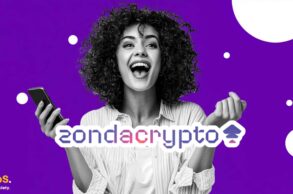 zondacrypto
