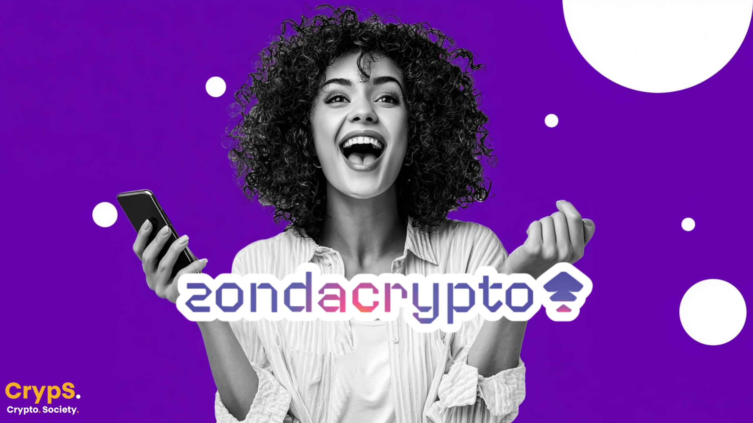 zondacrypto