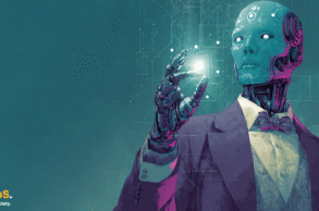 Agent AI