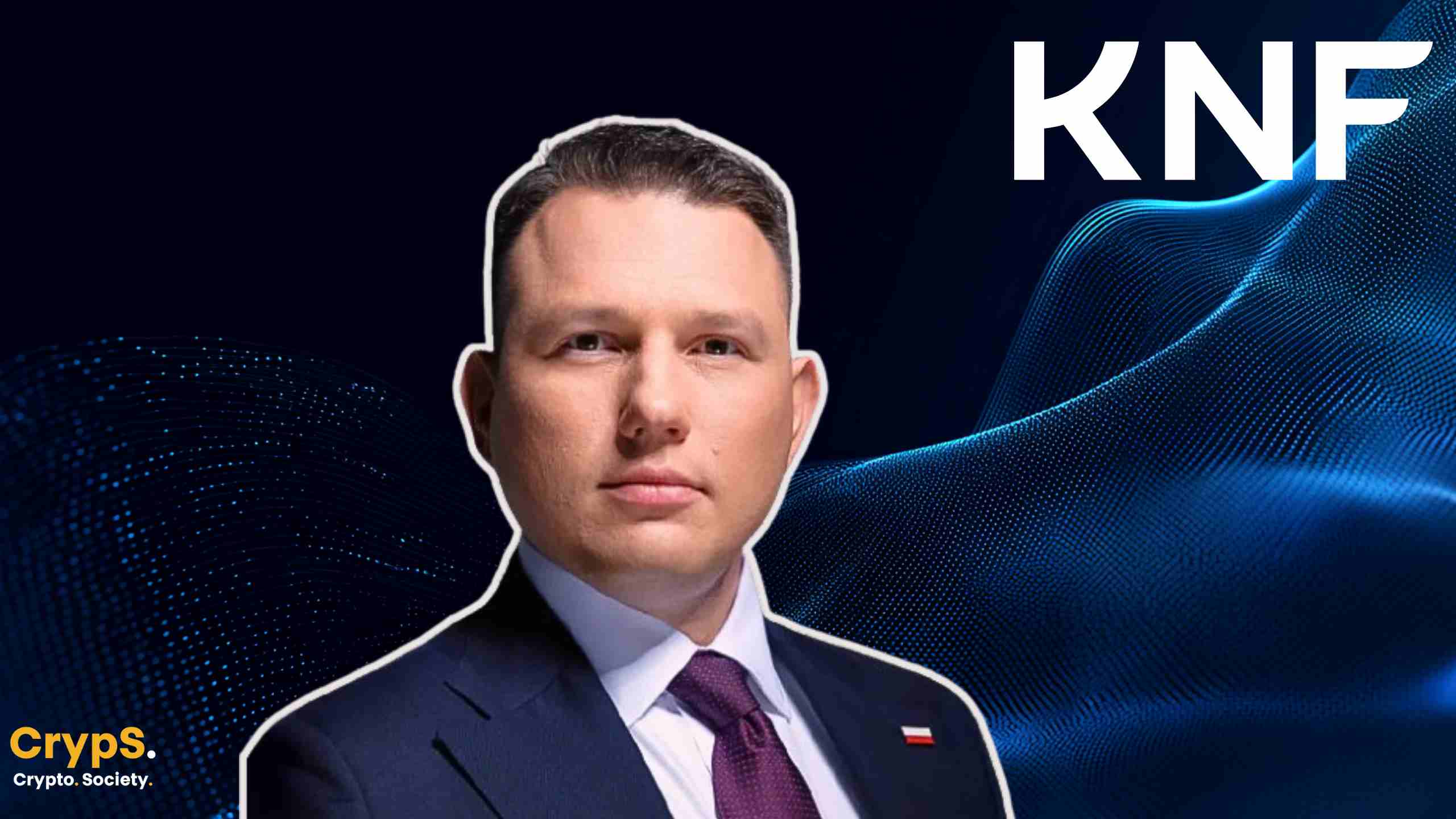 Mentzen
