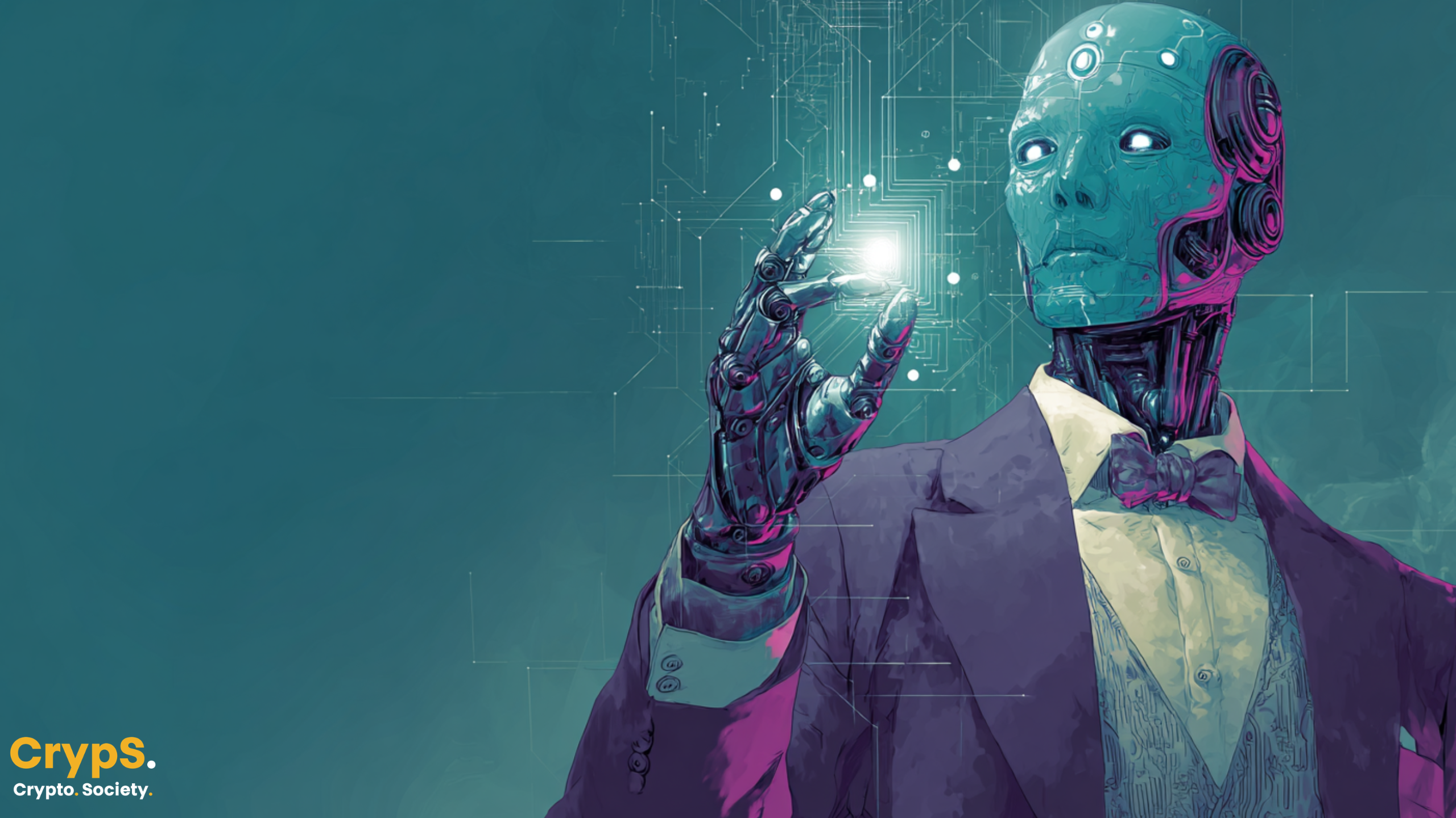 Agent AI