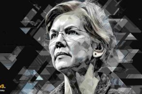 Elisabeth Warren