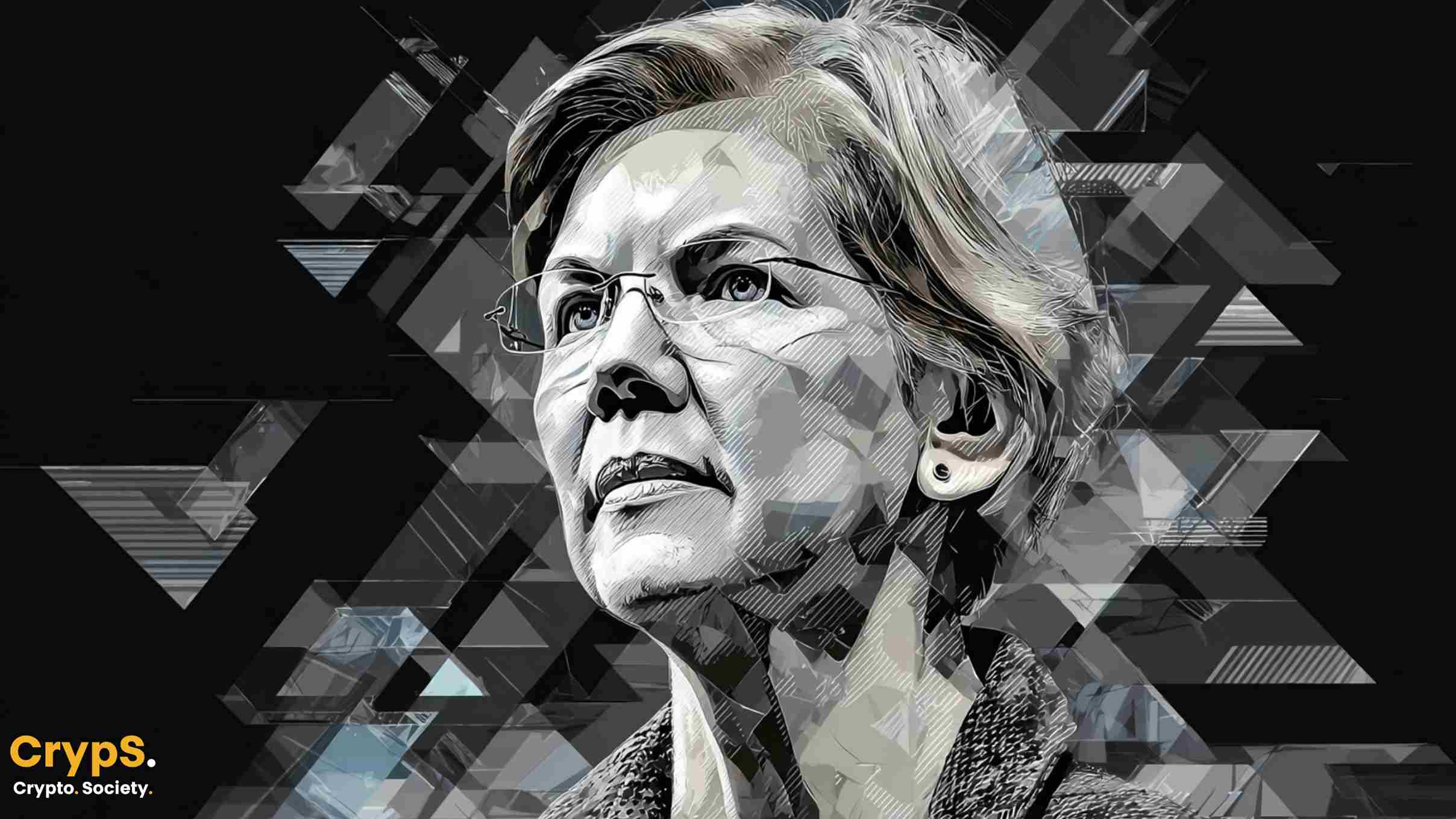 Elisabeth Warren