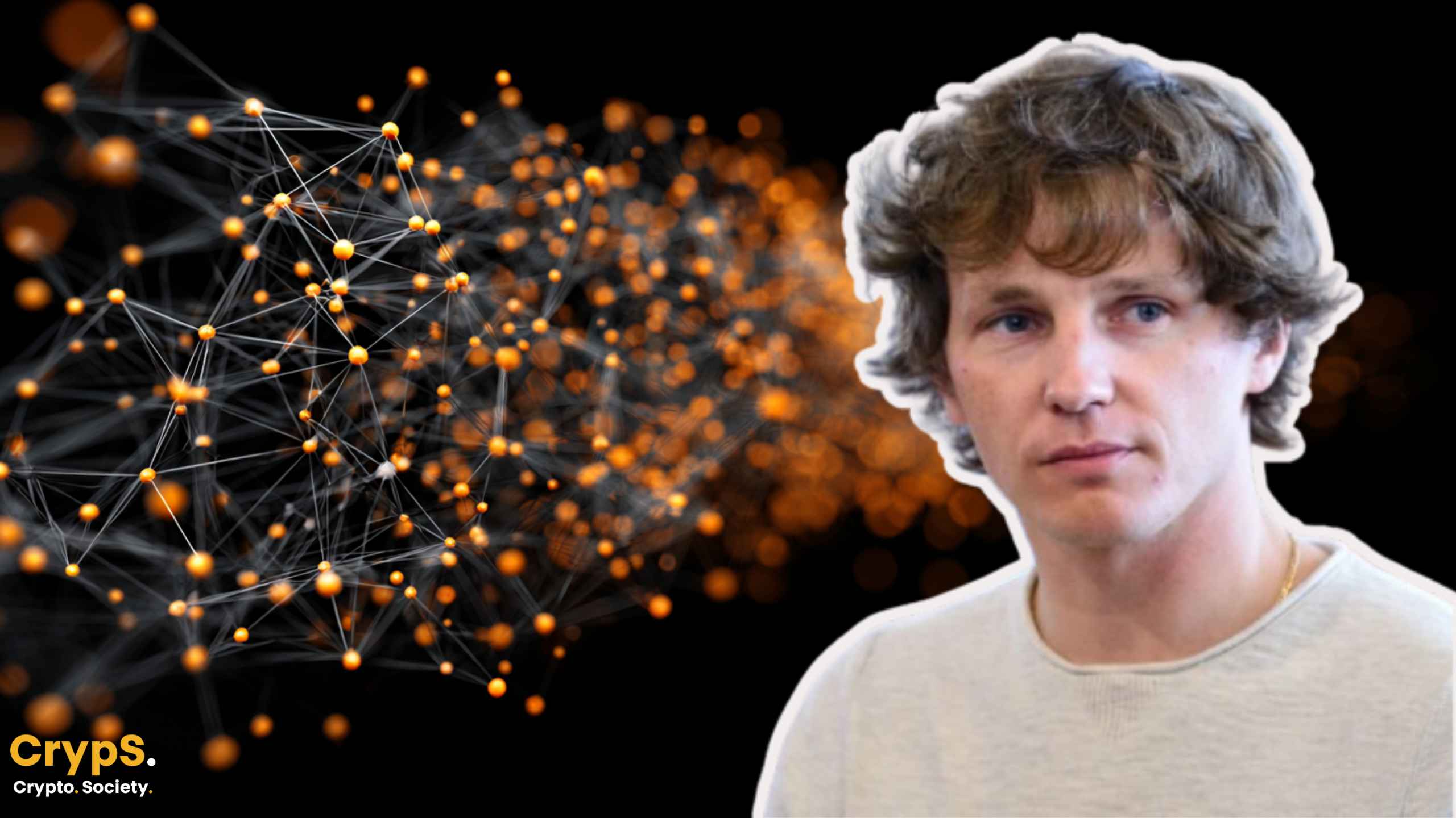 Rafał Zaorski