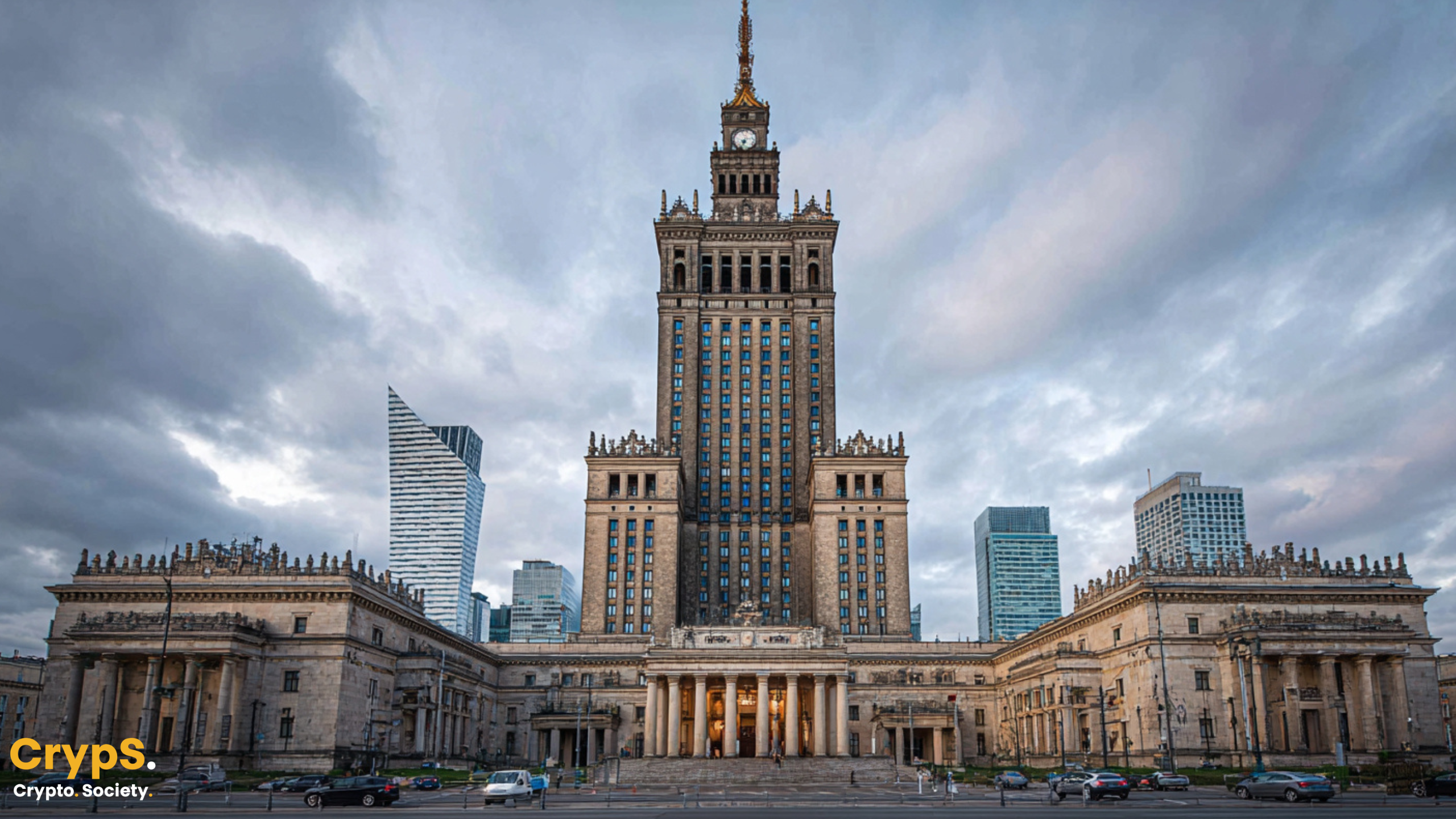 Polska