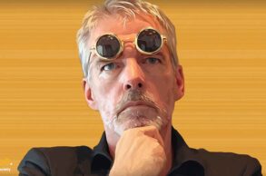 Michael Saylor (Strategy)