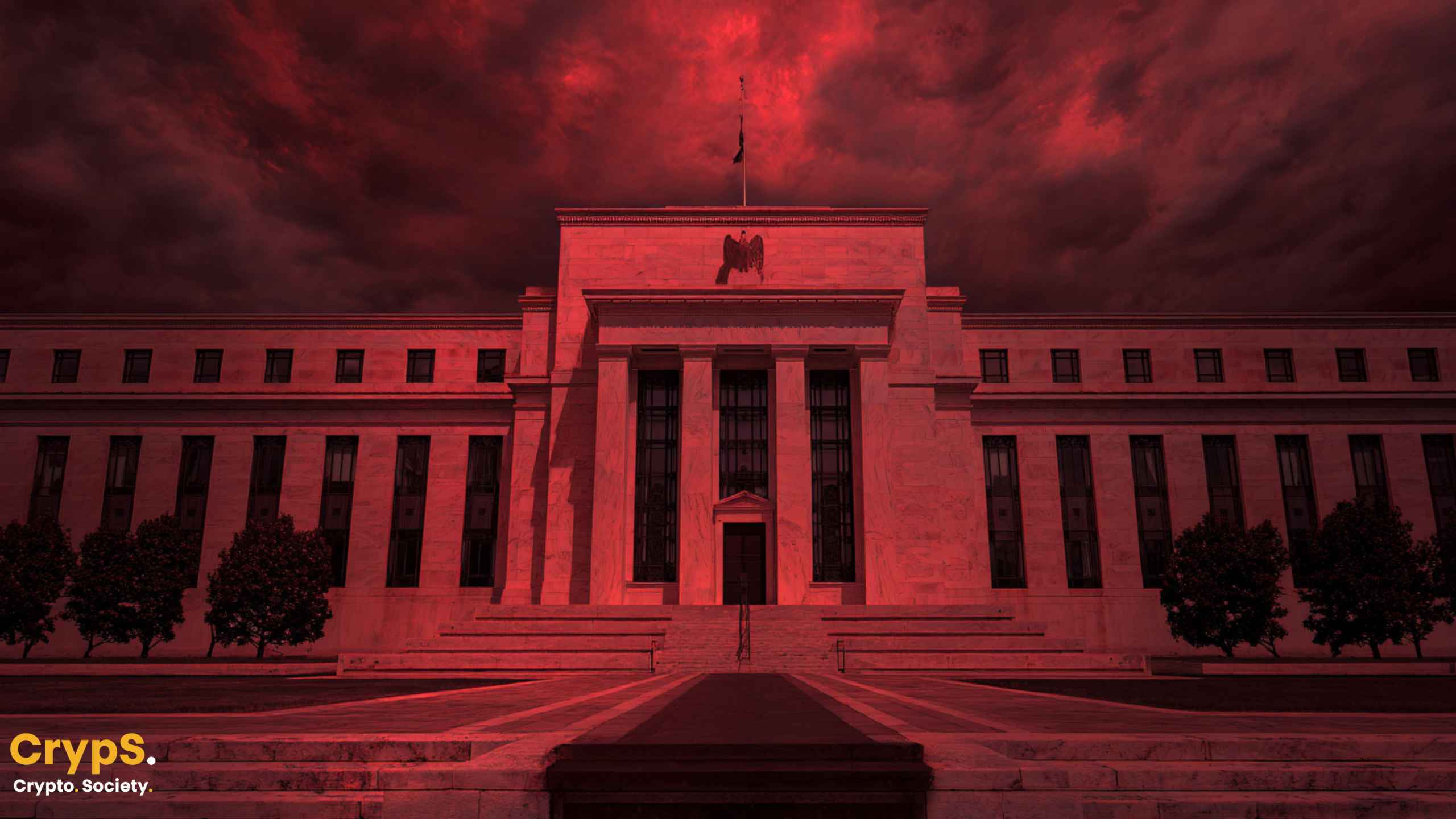 Fed
