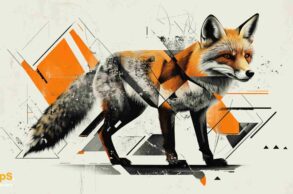MetaMask