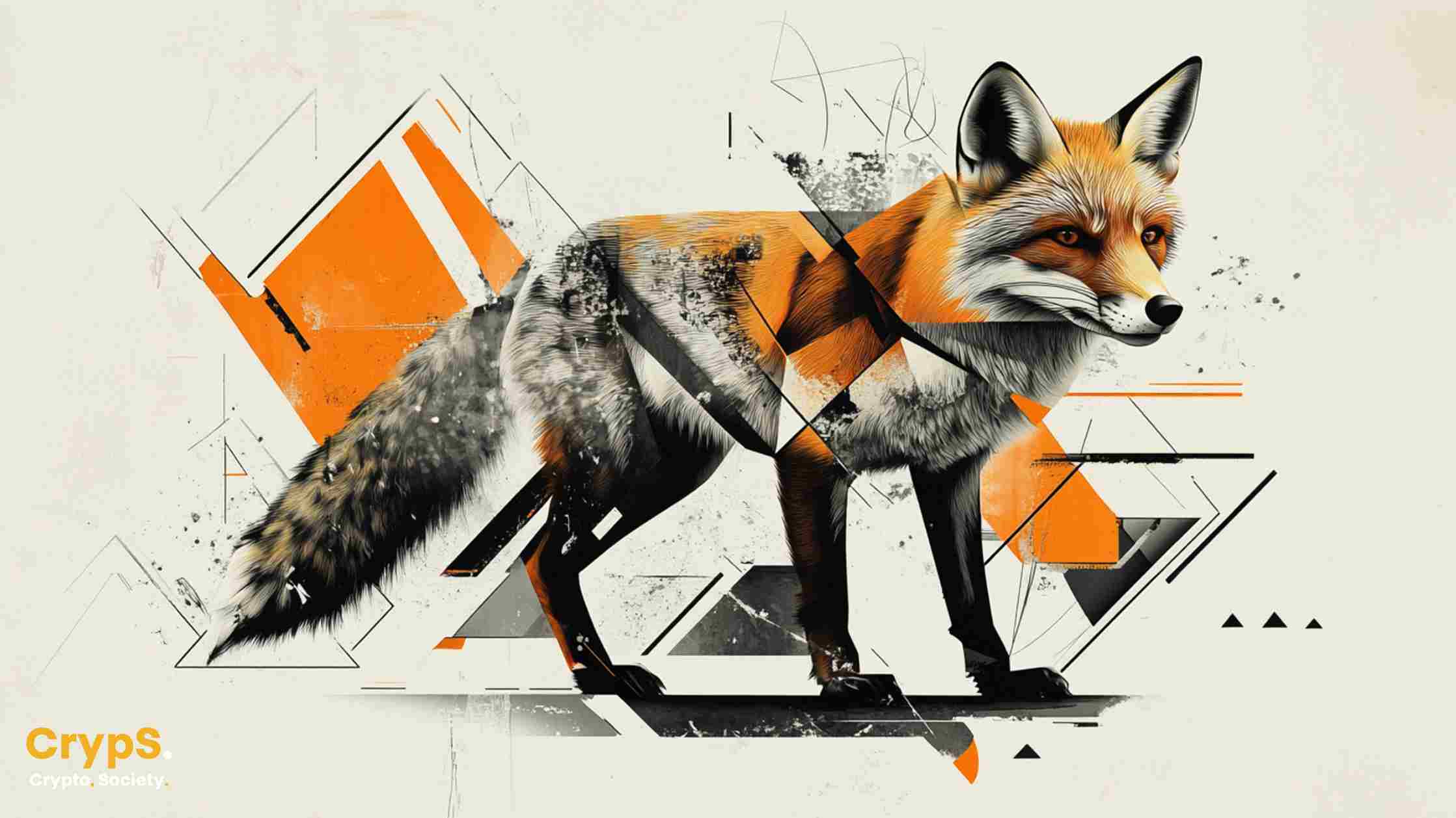 MetaMask