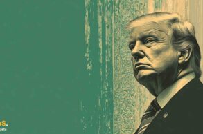 Trump Iran
