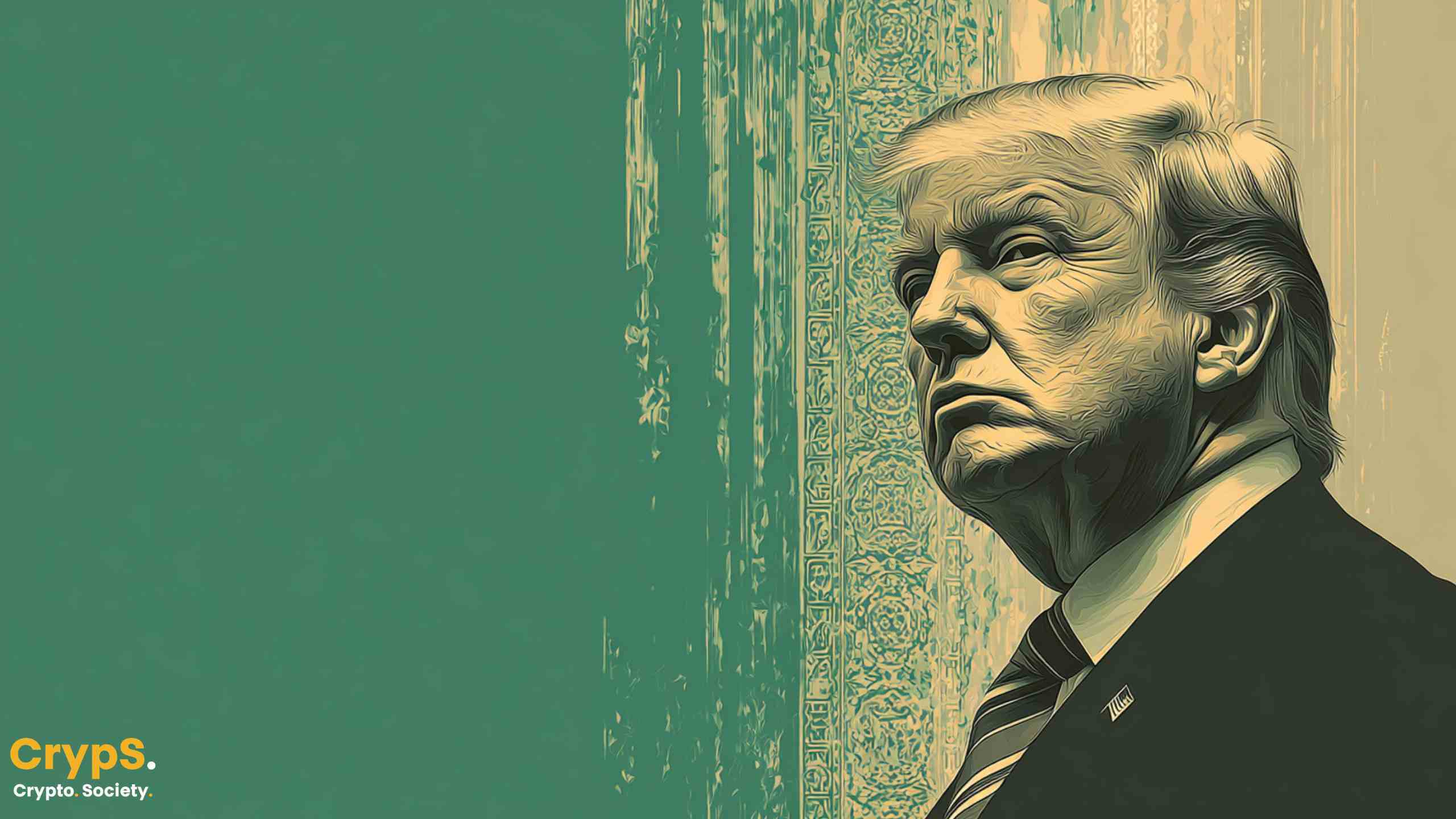 Trump Iran