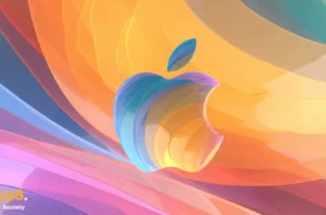 apple ai midjourney