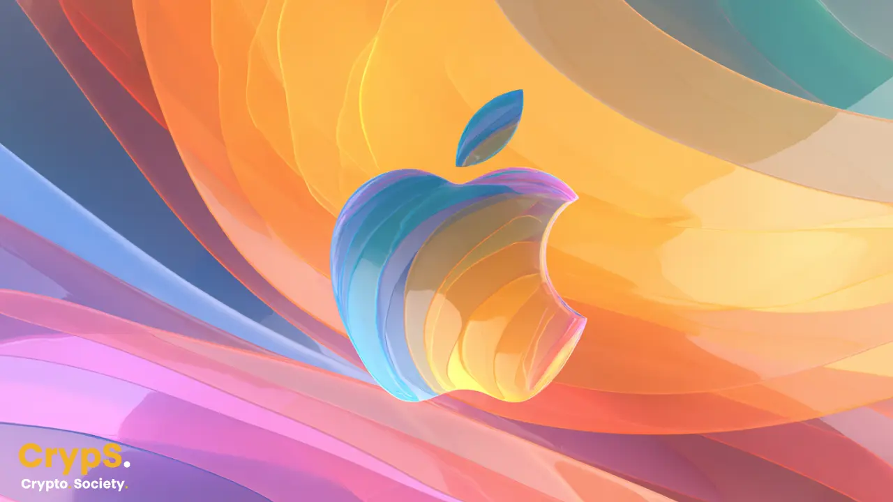 apple ai midjourney