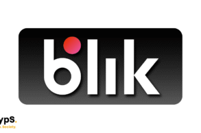 blik