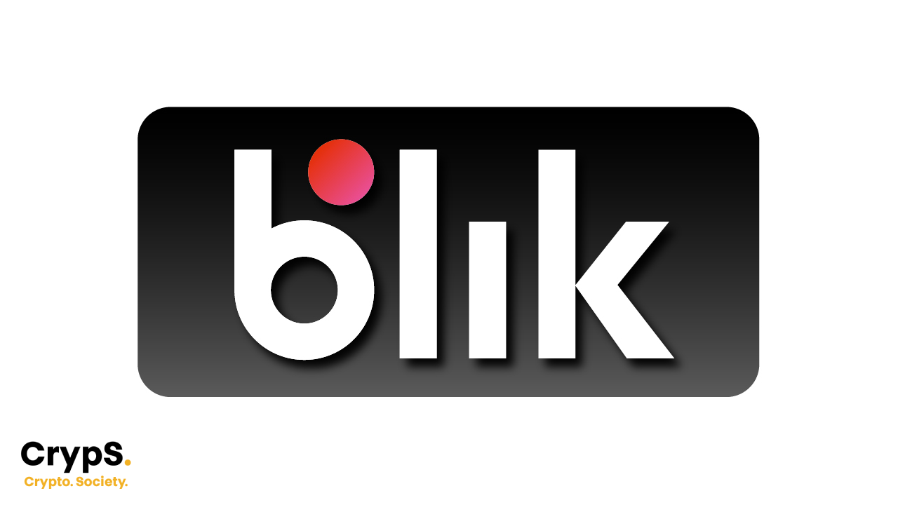 blik