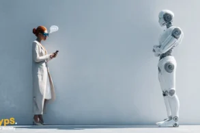 chatbot ai