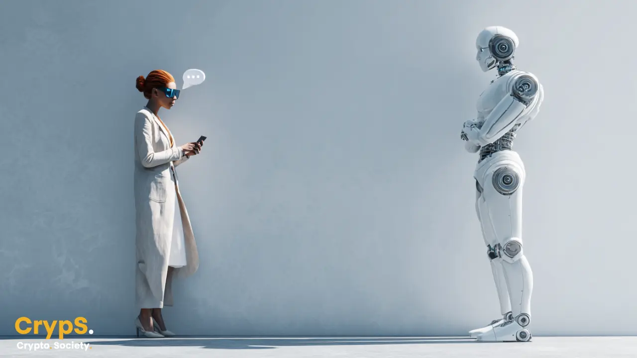 chatbot ai